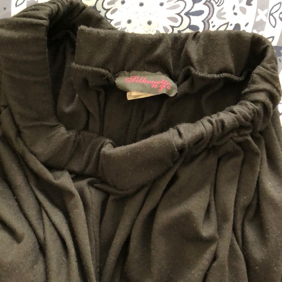 Pants - Picture 2 of 3